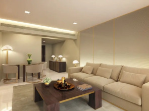 AMARANDE Adults Only