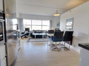 "Gurli" - 100m from the sea in Western Jutland