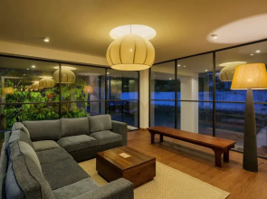 Grand Beragala Boutique Resort