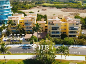 Sleeps 10 Views Beach 1 Block