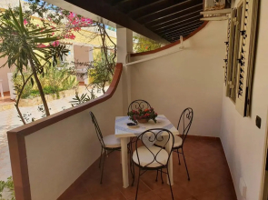 Residence Villa Felice