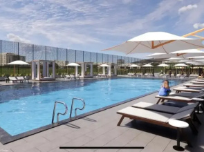 Phoenix Hotel and Wellness