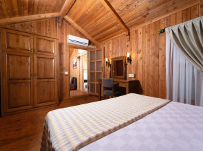 Sundia By Liberty Suncity - All Inclusive