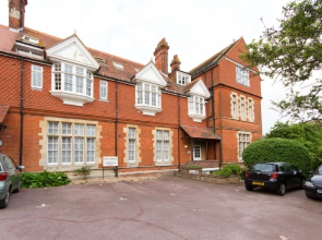 Kent House