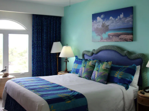 Costa Linda Beach Resort