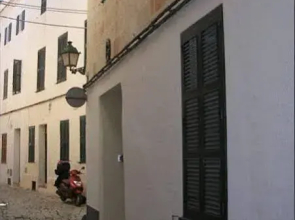 Hotel Tres Sants