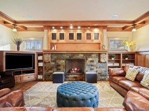 Awbrey-AC-By DT-4BR/2.5BA