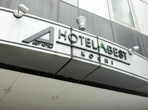 Hotel Abest Kochi