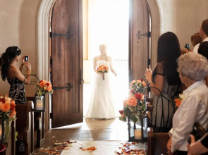 Hilton Lake Las Vegas Resort and Spa