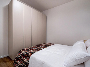 Flats4Rent Casa di Gemma