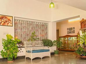 Aloukik Villa By Tru Voya Hospitality