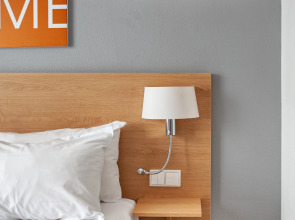 Residhotel Grand Prado