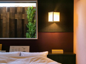 Tsuki No Yado Kaguya