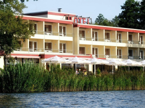 Seehotel Schwanenhof