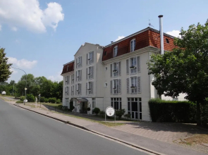 Rosenhof