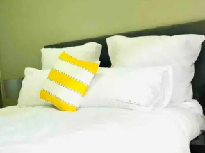 Cozy 1 bedroom apartment with free wi-fi