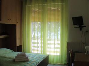 Hotel Ristorante Sole