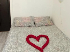 ИНЬ-ЯНЬ Мини-Отель