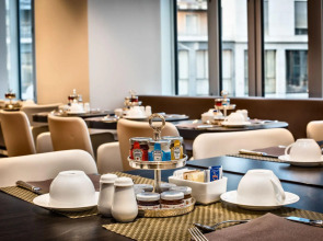 The Square Milano Duomo - Preferred Hotels & Resorts