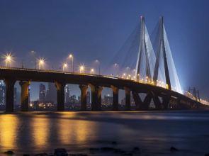 Paradise Guest House