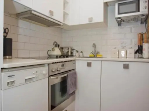 Chine Beach Apartment - Beautiful location next to the Beach