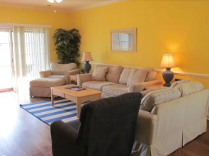 Magnolia Pointe 105-4890