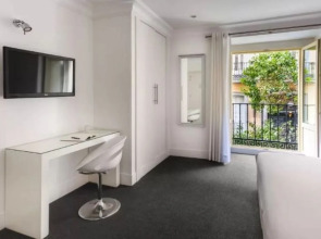 Room Mate Mario, Madrid