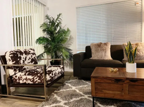 Berkeley Apartment 2 Mins Walking to UC Berkeley Extension II