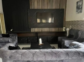 Sendou Cabano Villa Sleeps 6 With Parking