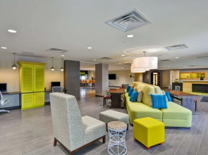 Wingate By Wyndham Miramar