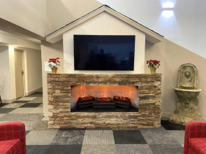 University Inn of Carbondale