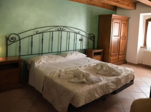 L'Oasi di Pierino