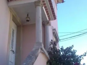 Villa Charme