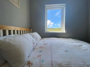 Cottage 322 - Cleggan