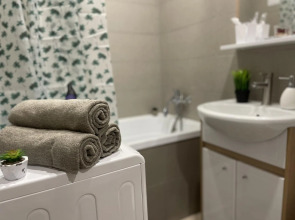 Yousinn (Юсинн) на улице Ленина 79