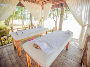 Coco Palm Beach Resort & Spa