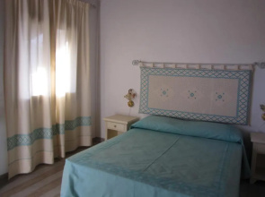 Agriturismo Porticciolo