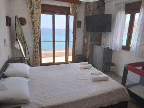 Villa Petrino