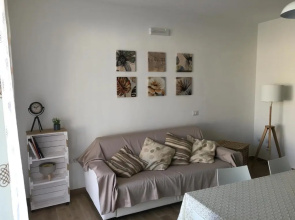 Appartamento Linda - Q2230