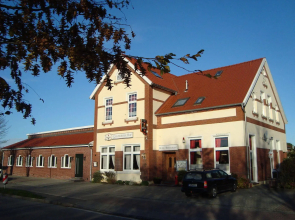 Landgasthaus Leezdorfer Hof