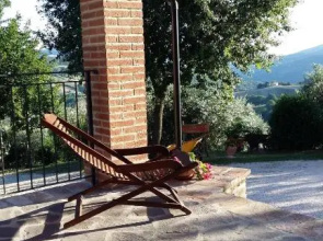 Agriturismo Il Melo