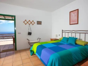 Casa Tinasoria