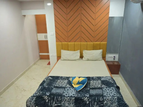 Nirmalya Guest House