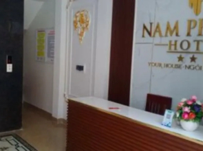Nam Phong Hotel