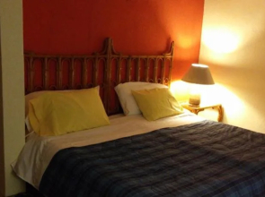 Casa Naranja Bed & Breakfast Cancun