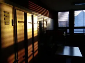 Penthouse Backpackers