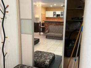 Plytų g. Apartamentai