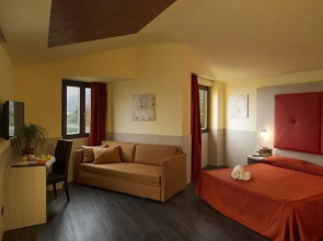 Casa Anny