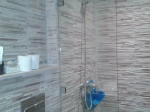 Apartment With one Bedroom in Casablanca, With Wonderful City View and