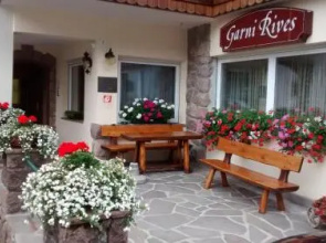 Garni Rives